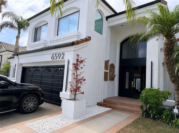6592 Silverspur Ln, Huntington Beach, CA 92648