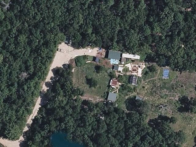 1st image of (Undisclosed Address)