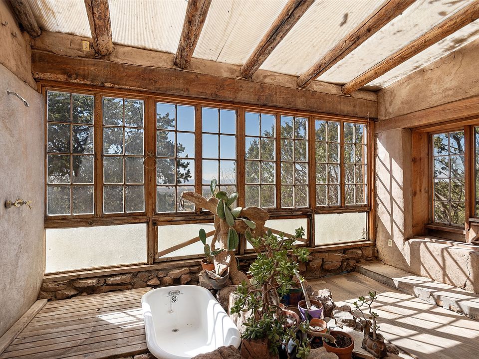 2 Embudo Del Sol, Santa Fe, NM 87508 Zillow