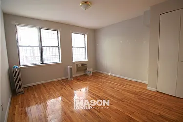 Rented by Mason Group LLC