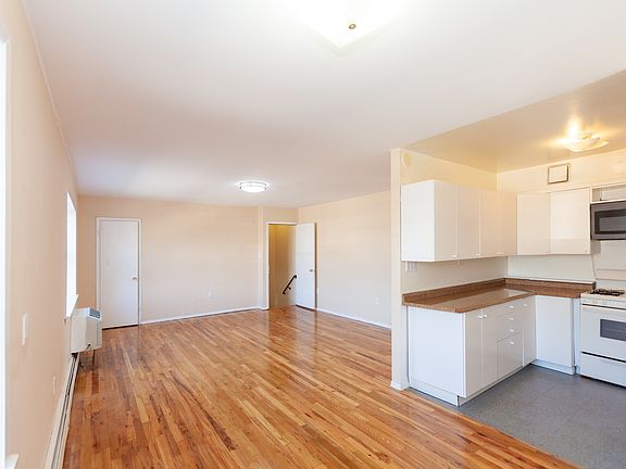5th image of 2456 Gerritsen Ave #2