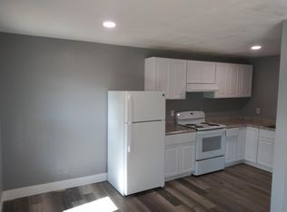 6301 Montecito Blvd #22, Santa Rosa, CA 95409