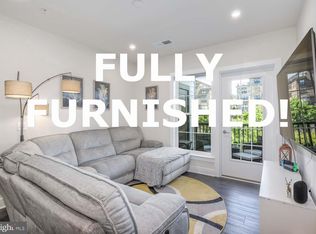 104 Saint Ives Pl UNIT 403, Oxon Hill, MD 20745