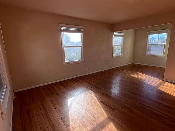 5th image of 5014-5020 Lotus St