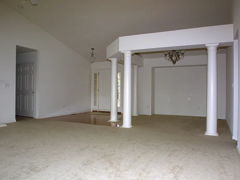 78 Aspen Ridge Ct — Photo 4