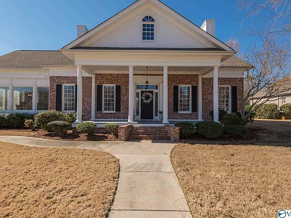 2nd image of 3009 Kincade Way SE