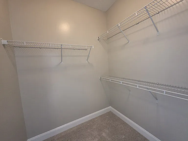 3516 Heartpine Dr — Photo 19