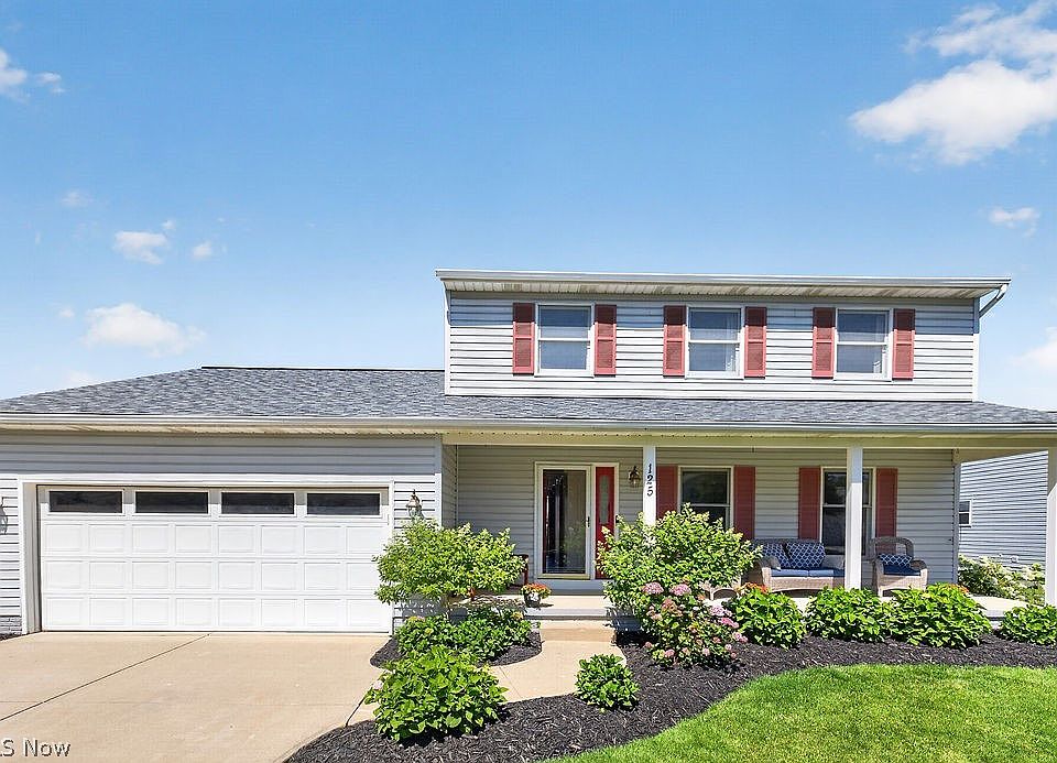 1st image of 125 Queen Anne Cir