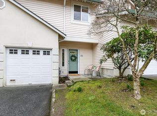 Summerlin, Edmonds, WA 98026