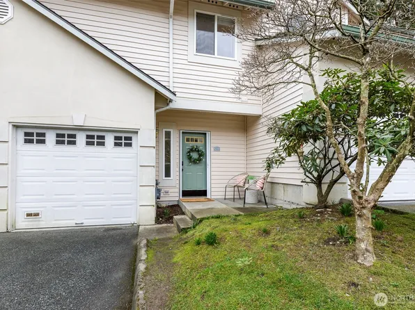 8828 238th Street SW #C3, Edmonds, WA 98026