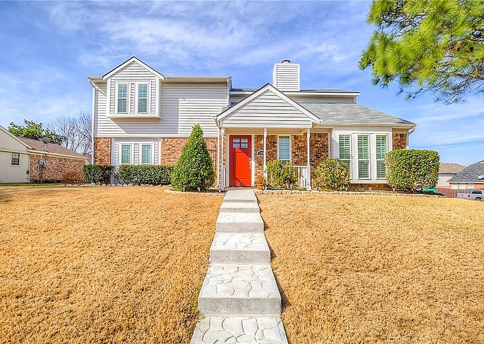 1st image of 2402 Forestmeadow Dr