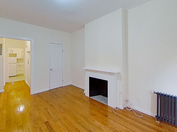 2nd image of 1607 York Ave #2W