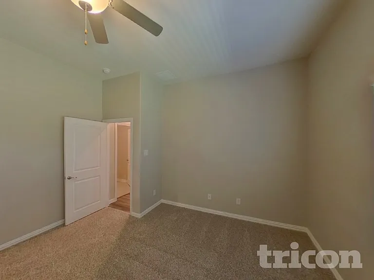 6124 Tawakoni Ln — Photo 7