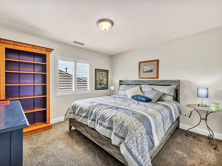 2199 Angel Ridge Dr — Photo 26