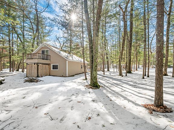 2nd image of 13518 S Star Lake Rd