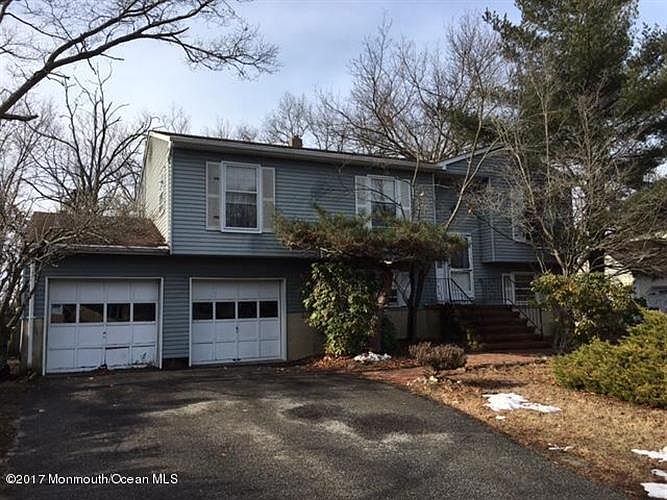 1st image of 264 Rachel Ct