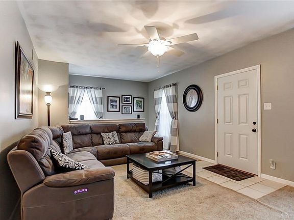 5th image of 3020 Grace Ave