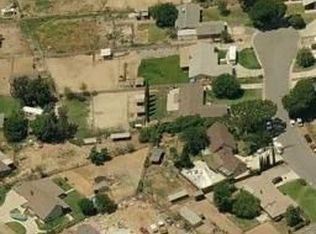 2036 Top O The Walk Dr, Norco, CA 92860