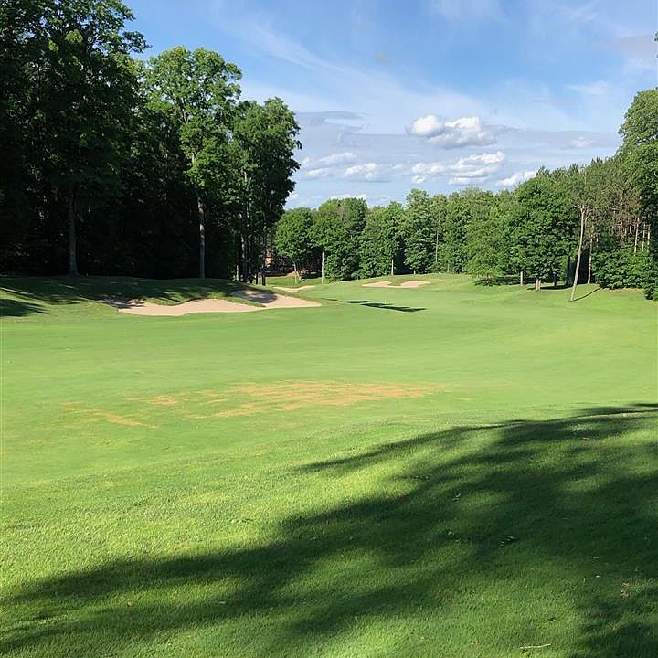 1st image of LOT 51 Troon S