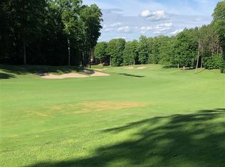 LOT 51 Troon S, Bellaire, MI 49615