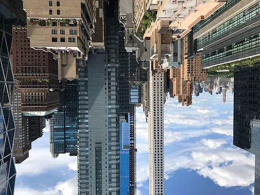 Sold by Realty Group International | media 33