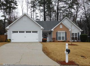 4020 Gables Pl, Buford, GA 30519