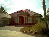 1st image of 635 Estates Dr