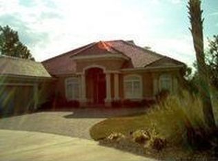 635 Estates Dr, Gulf Shores, AL 36542