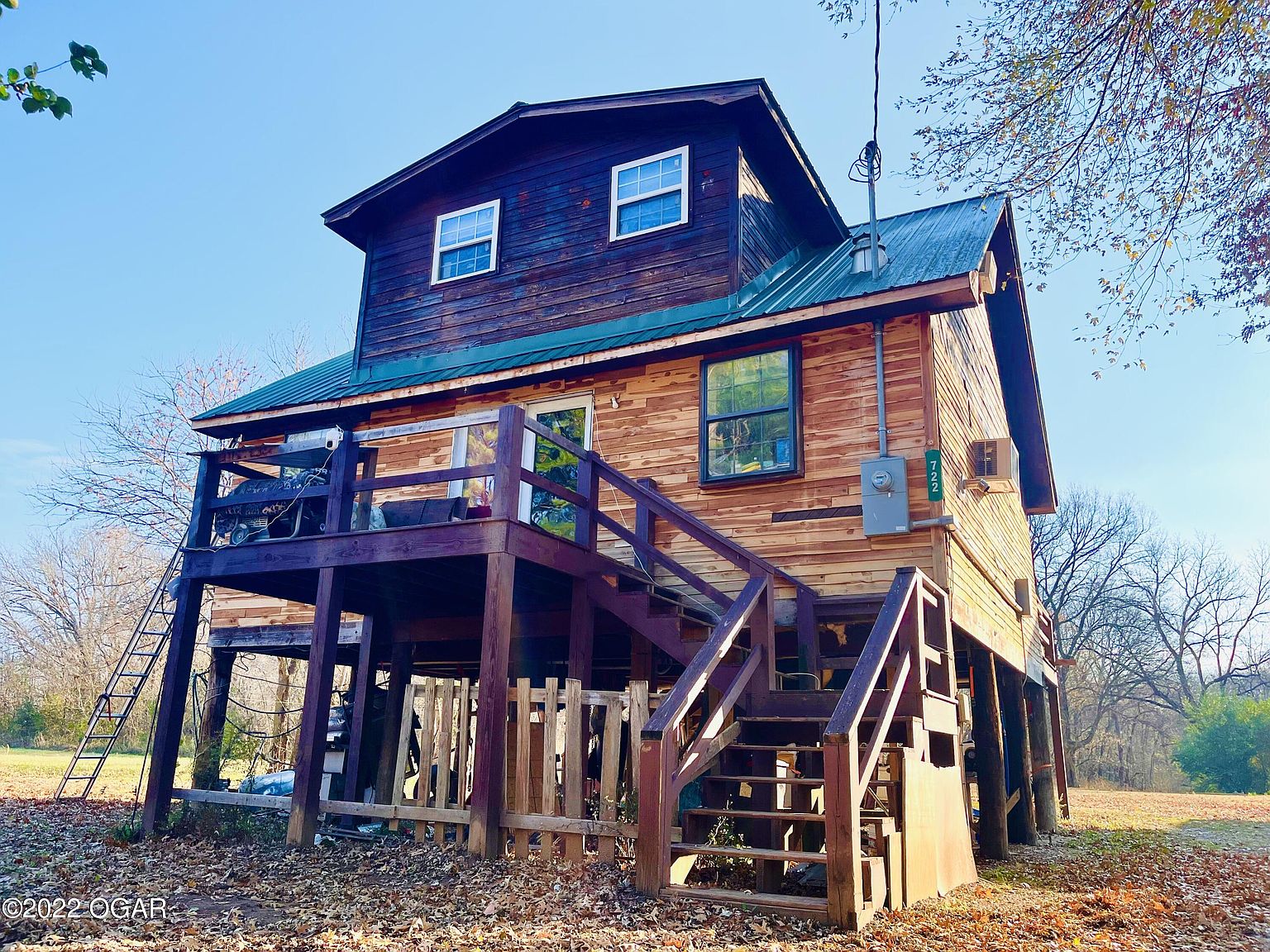 722 Easy St, Noel, MO 64854 Zillow