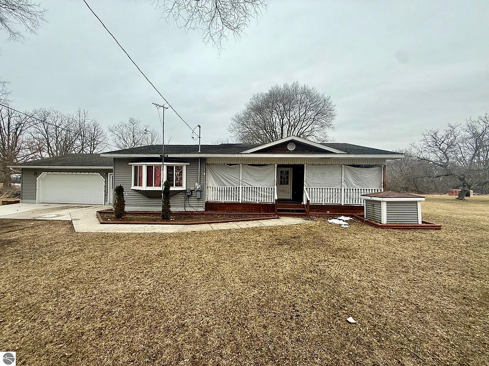 1st image of 6329 N Lumberjack Rd