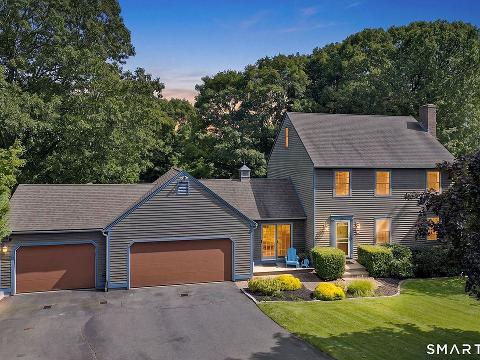 1st image of 15 Payne Boulevard