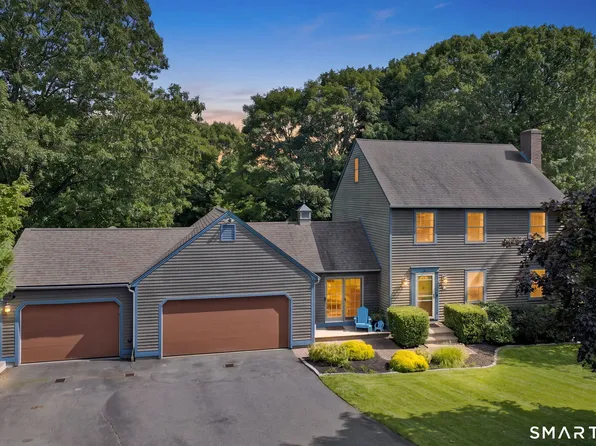 15 Payne Boulevard, Portland, CT 06480