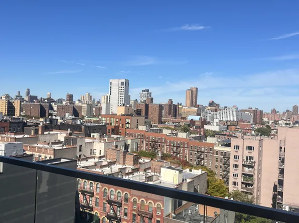 1790 3rd Avenue image 14 of 17