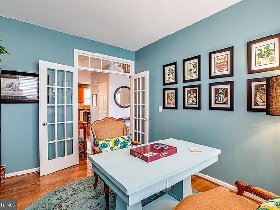 5th image of 1014 W Kensington Cir
