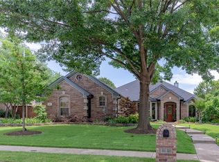 3013 Woodhollow Dr, Flower Mound, TX 75022