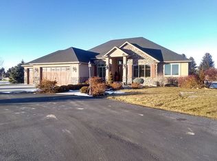 16 W 218 S, Burley, ID 83318