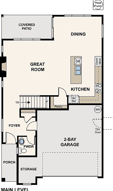 2nd image of 5125 81st Ave NE