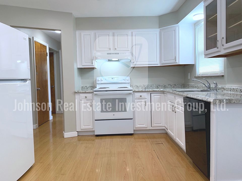 1st image of 7344 Bernard Ave