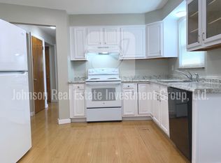7344 Bernard Ave, Cincinnati, OH 45231