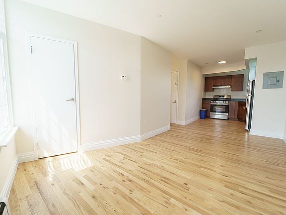 3rd image of 55 Carlton Ave #3B