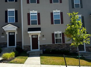 1002 Valley Run Dr, Fredericksburg, VA 22401