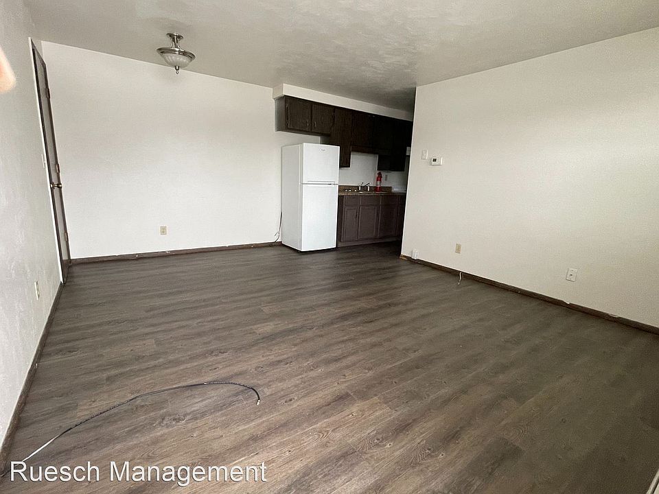 1st image of 1260 Doblon St #9367729