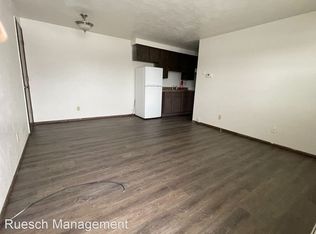 1260 Doblon St #9367729, Green Bay, WI 54302