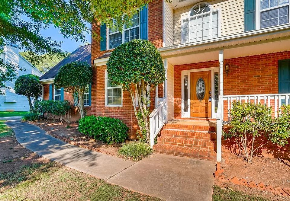 168 Crossing Dr Stockbridge, GA, 30281 Apartments for Rent Zillow