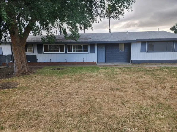 11885 Davis St, Moreno Valley, CA 92557