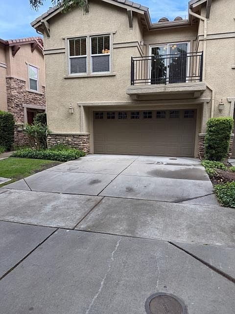 1st image of 3301 N Park Dr Unit 2812