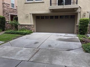 3301 N Park Dr Unit 2812, Sacramento, CA