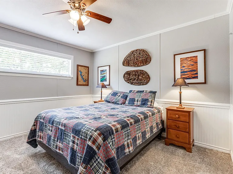 1813 Oak Shore Dr — Photo 12