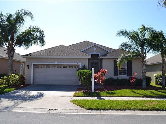 2nd image of 2451 Ladoga Dr