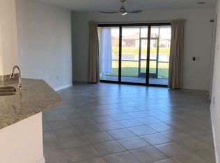 3261 Altimira Dr, Fort Myers, FL 33905